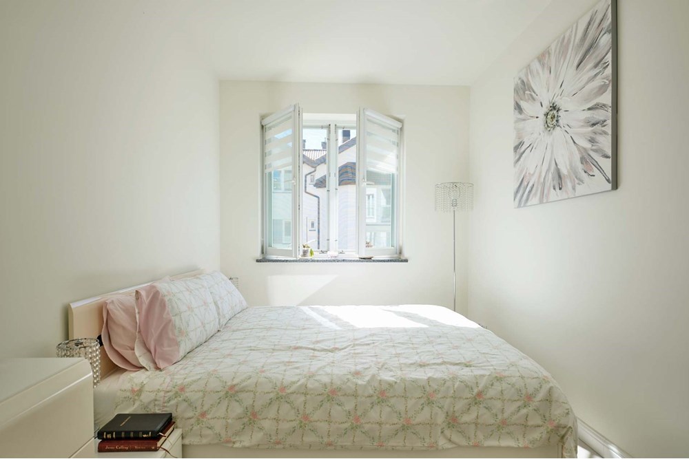 Mieszkanie - Sprzedaż - Bielsko-Biała, Polska - 19.jpg - 800061016-1280