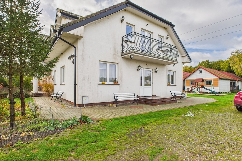 Nieruchomość inwestycyjna - Sprzedaż - Jarosławiec, Polska - 9_CAM03942G0-PR0118-STILL063.jpg - 470431001-121