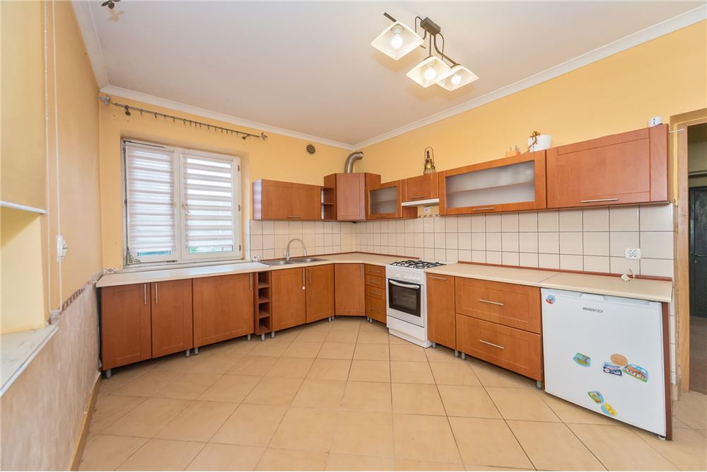 Dom wolnostojący - Sprzedaż - Jawiszowice, Polska - 14 - 800061076-422