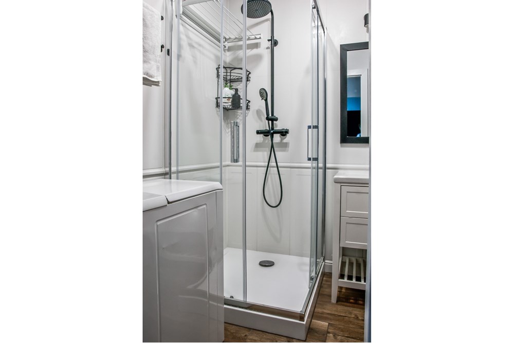 Mieszkanie - Sprzedaż - Łódź, Polska - Mieszkanie-na-sprzedaz-Lodz-Widzew-9.jpg - 470191035-115