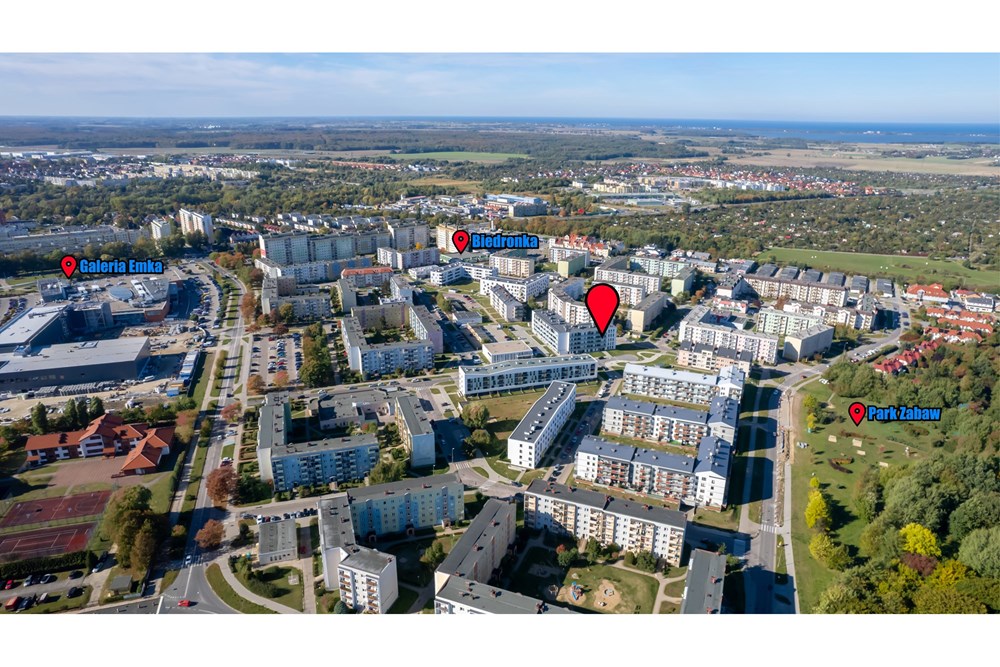 Mieszkanie - Wynajem - Koszalin, Polska - 1_0000_Warstwa 6.jpg - 470281002-238