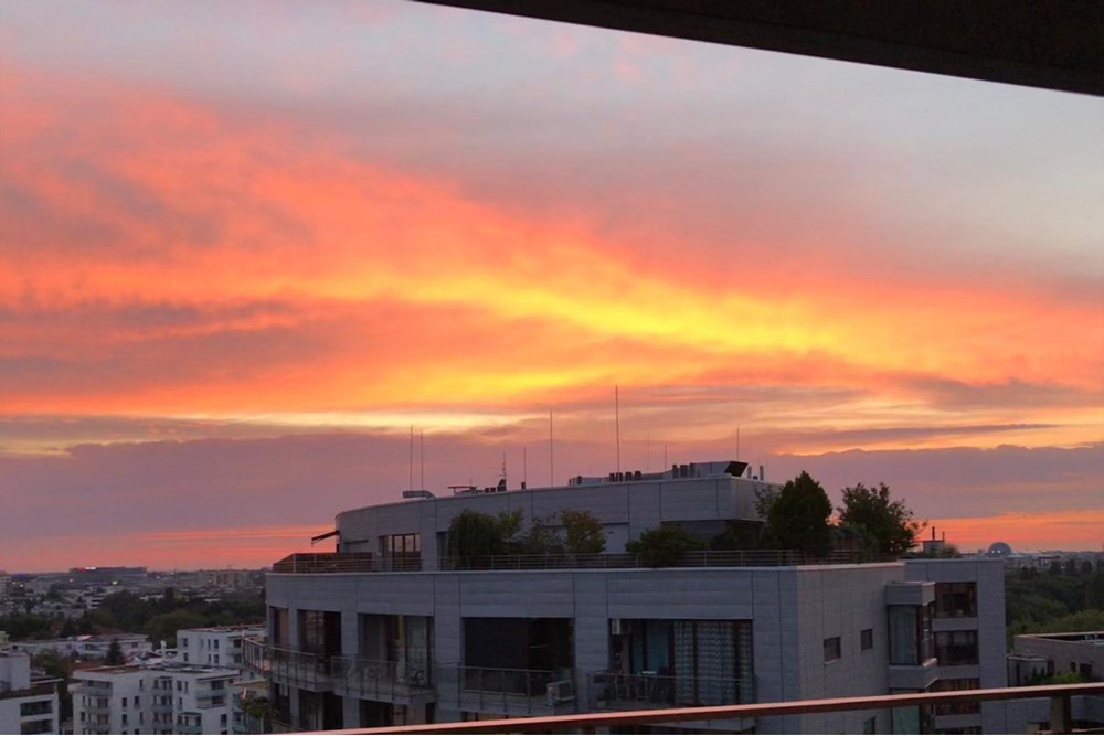 Mieszkanie - Sprzedaż - Warszawa, Polska - IMG-20250412-WA0003.jpg - 810251035-58