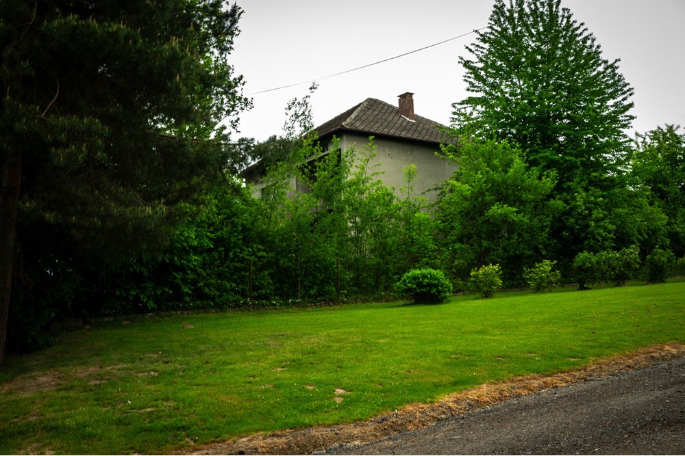 Dom jednorodzinny - Sprzedaż - Kęty, Polska - DSC_4620.jpg - 800061127-8