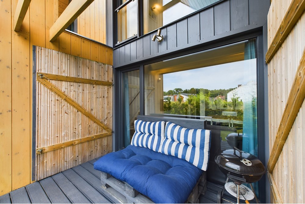 Dom bliźniak - Sprzedaż - Mielenko, Polska - 22.jpg - 470281009-96