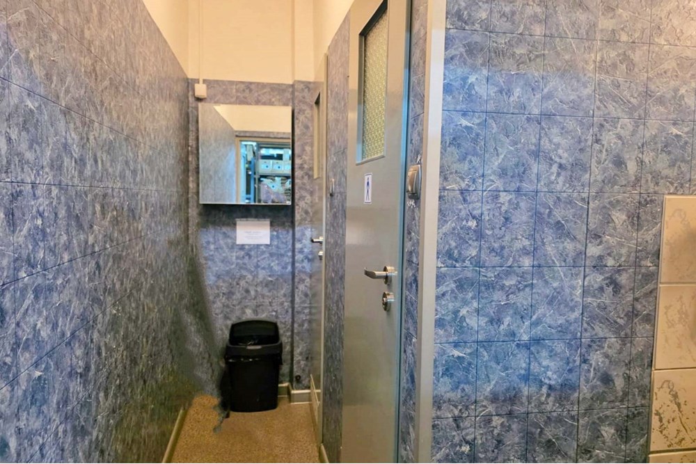 Lokal handlowy/usługowy - Wynajem - Bielsko-Biała, Polska - 20.jpg - 800061016-1299