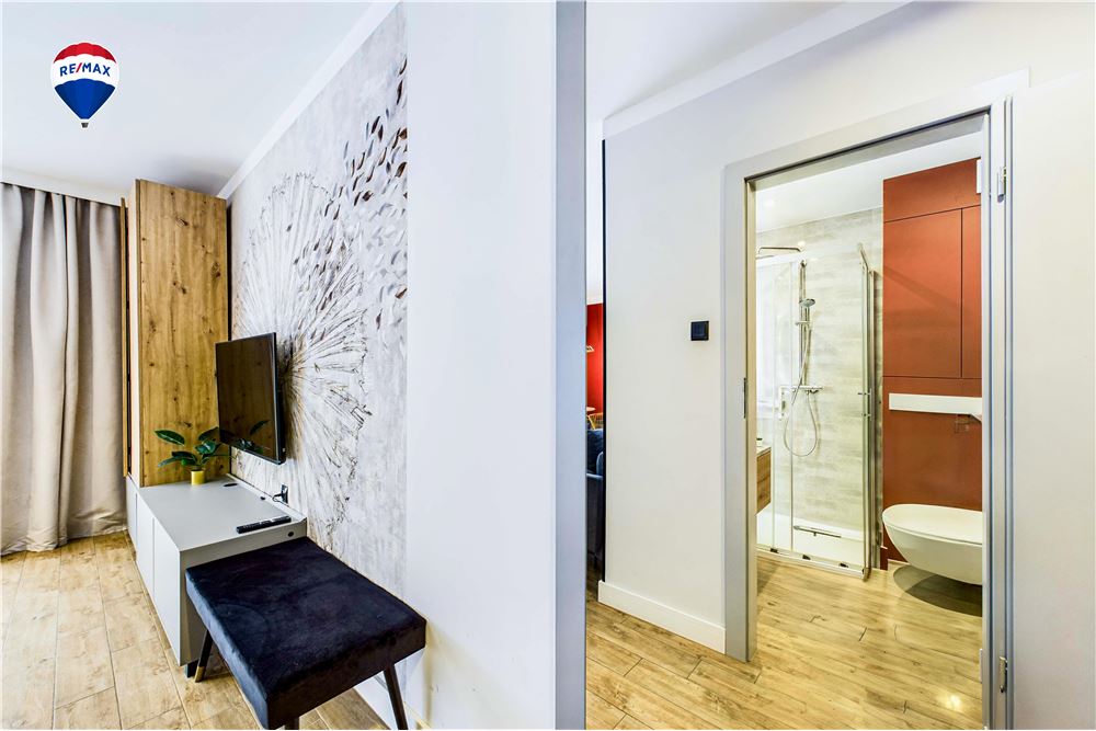 Mieszkanie - Sprzedaż - Świeradów-Zdrój, Polska - 15 - 800181029-41