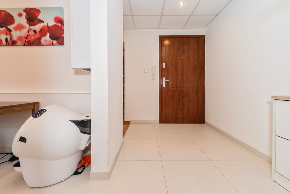 Mieszkanie - Sprzedaż - Bielsko-Biała, Polska - MI2_019M.jpg - 800061076-444