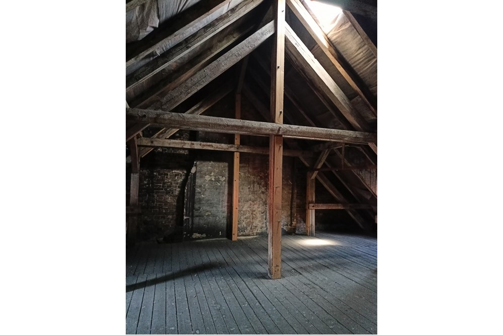 Mieszkanie - Sprzedaż - Katowice, Polska - IMG20250618112329.jpg - 470131112-11