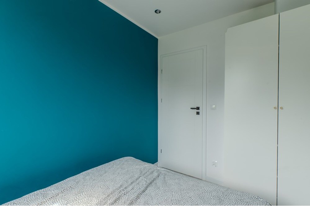 Mieszkanie na parterze - Sprzedaż - Bielsko-Biała, Polska - 16.JPG - 470131106-28