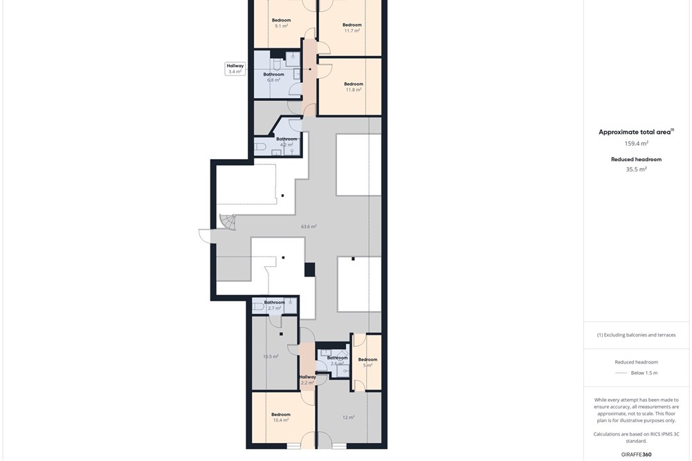 Dom jednorodzinny - Sprzedaż - Borówna, Polska - CAM04199G0-PR0039-BUILD01-FLOOR02.jpg - 800241049-9