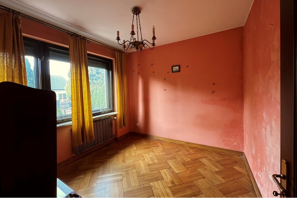 Dom wolnostojący - Sprzedaż - Żywiec, Polska - IMG_2212.jpeg - 800061109-38