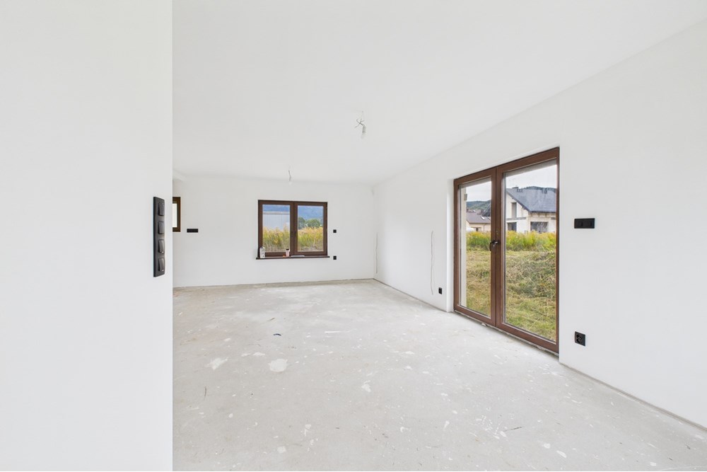 Dom wolnostojący - Sprzedaż - Miłków, Polska - CAM04210G0-PR0029-STILL020.jpg - 470341008-9