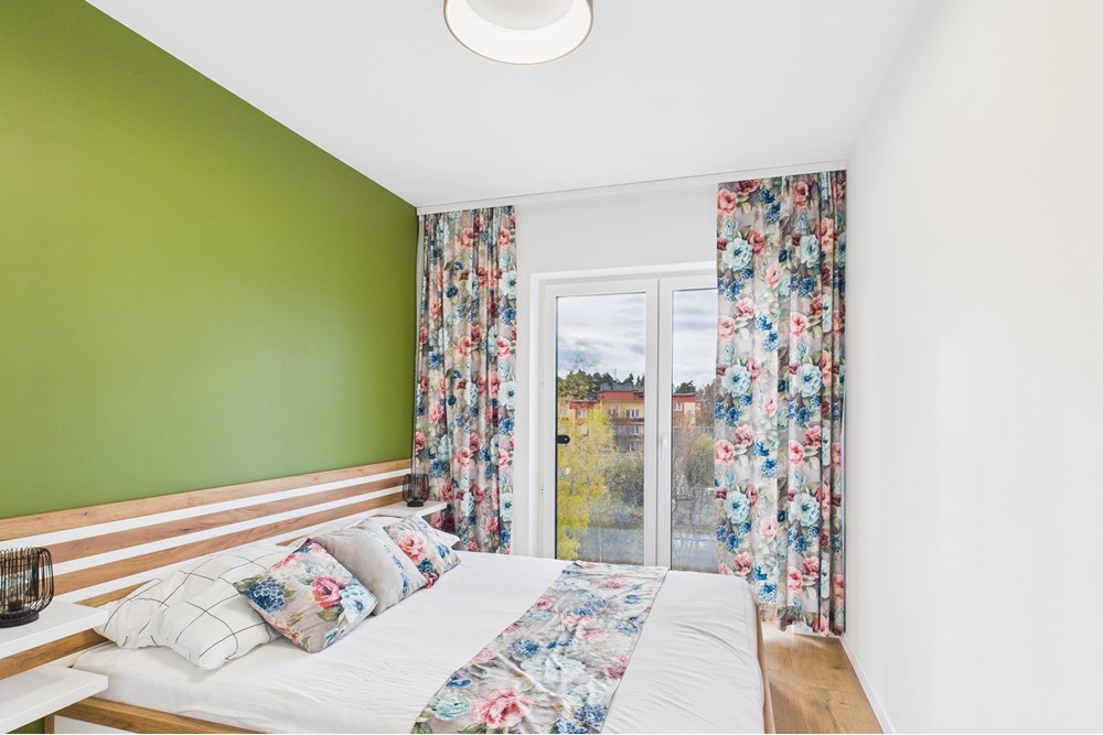 Mieszkanie - Wynajem - Nowy Targ, Polska - CAM05558G0-PR0036-STILL021.jpg - 800091054-52