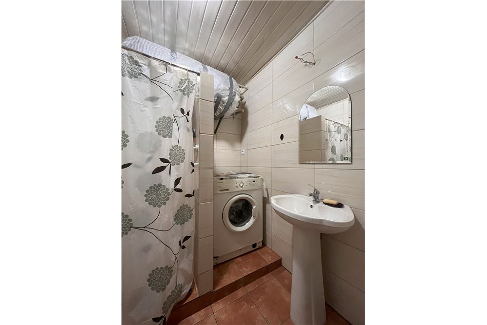 Dom wolnostojący - Sprzedaż - Stryszawa, Polska - 18 - 800061130-3