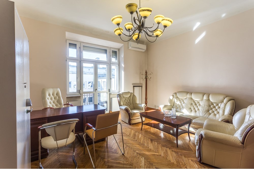 Biuro - Sprzedaż - Łódź, Polska - Lokal-na-sprzedaz-Lodz-16.jpg - 470191060-1