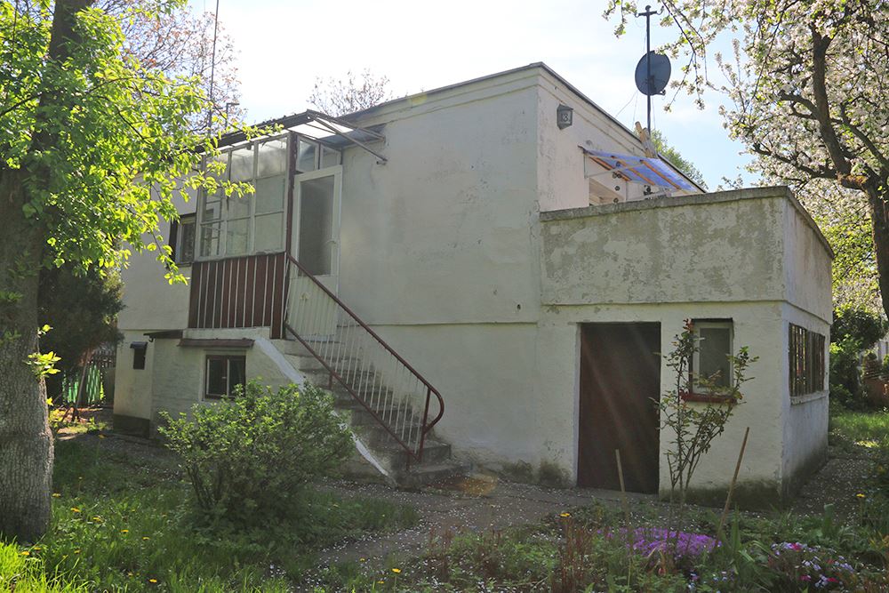 Działka budowlana - Sprzedaż - Katowice, Polska - 32 - 800041001-876