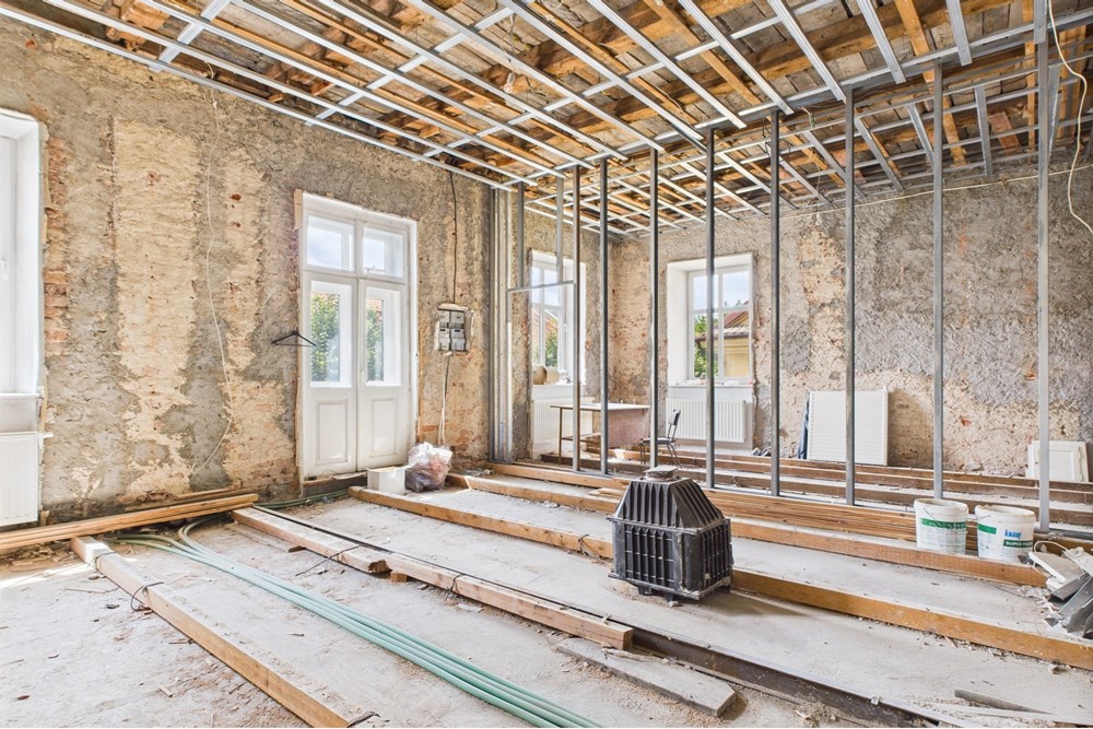 Biznes - Sprzedaż - Kutno, Polska - CAM03517G0-PR0040-STILL008.jpg - 470291005-24