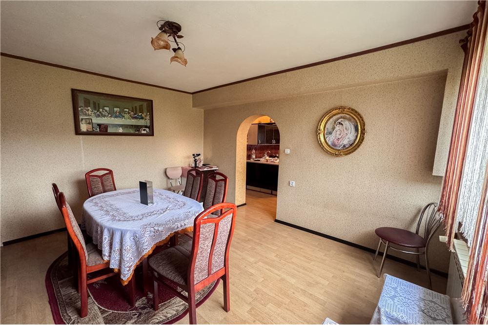 Dom jednorodzinny - Sprzedaż - Niedzica, Polska - 23 - 470151015-482