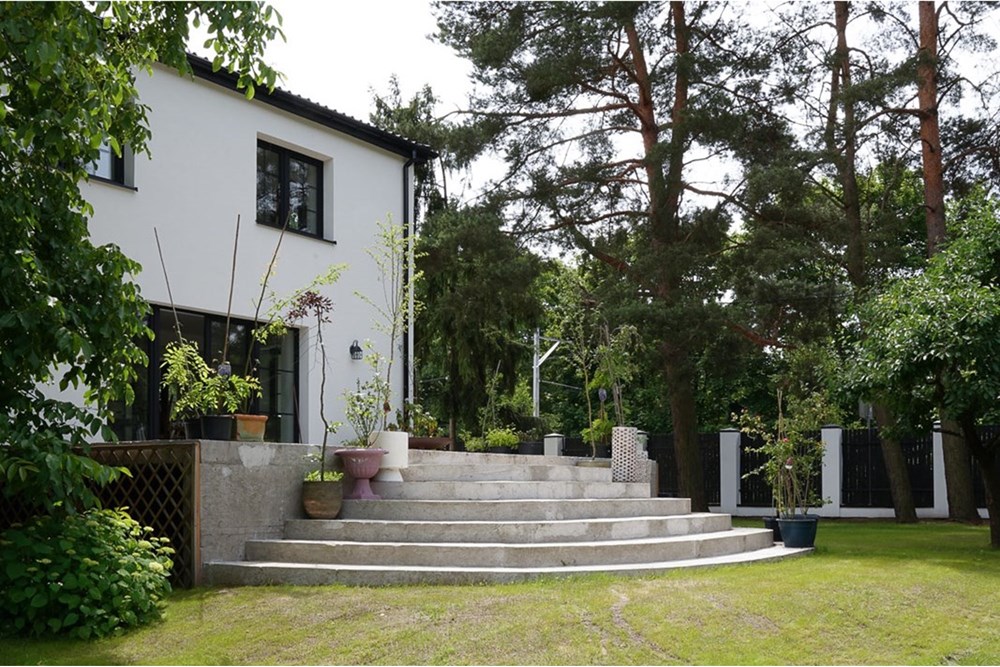 Rezydencja/Willa/Dworek - Sprzedaż - Owczarnia, Polska - DSC03714.jpg - 810251035-65