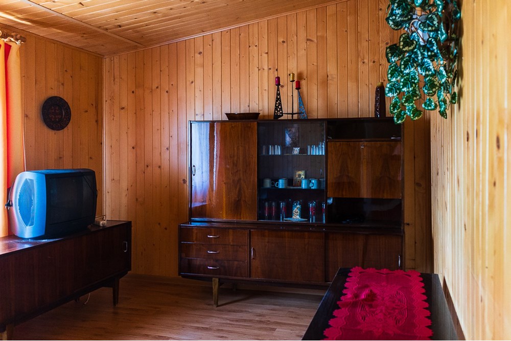 Domek wiejski - Sprzedaż - Człopy, Polska - działka-3.jpg - 470291004-262