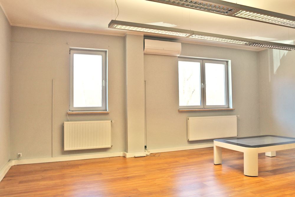 Magazyn - Sprzedaż - Chrzanów, Polska - 64 - 800041001-875