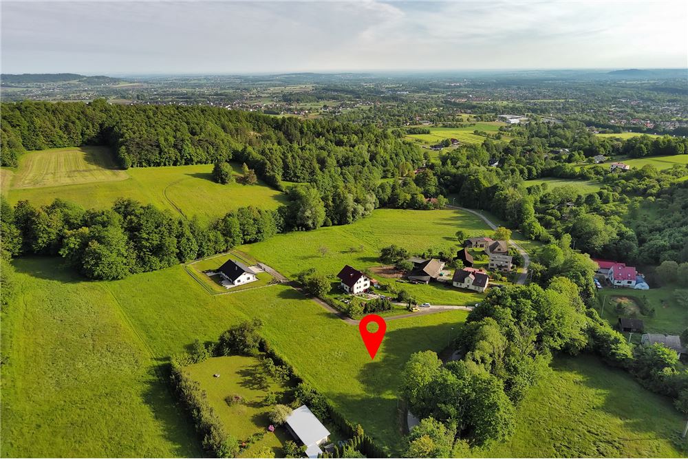 Działka - Sprzedaż - Ustroń, Polska - 4 - 800061057-181