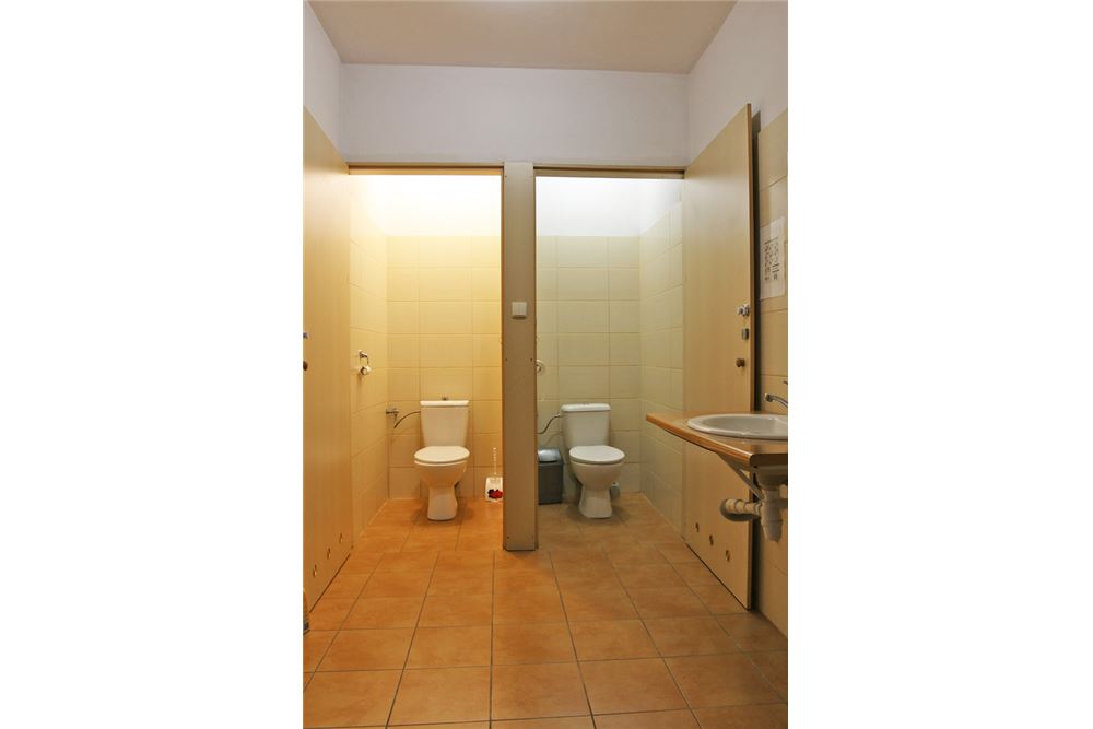 Magazyn - Sprzedaż - Chrzanów, Polska - 42 - 800041001-875