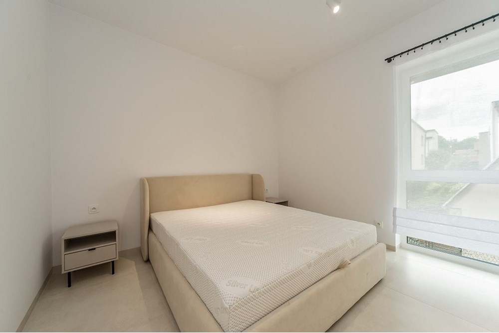 Mieszkanie - Sprzedaż - Wadowice, Polska - 15.jpg - 470131026-164