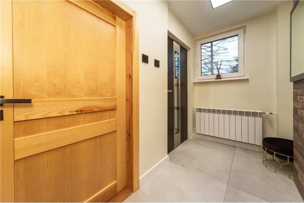 Dom wolnostojący - Sprzedaż - Kozy, Polska - 3 - 800061129-4