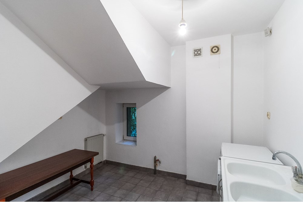 Dom jednorodzinny - Sprzedaż - Konstantynów Łódzki, Polska - Dom-na-sprzedaz-Konstantynow-Lodzki-21.jpg - 470191057-31