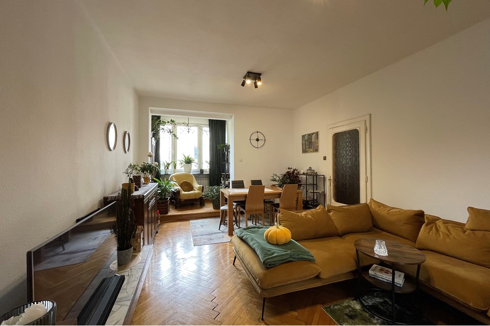 Mieszkanie - Sprzedaż - Bielsko-Biała, Polska - 3.jpeg - 470131106-34