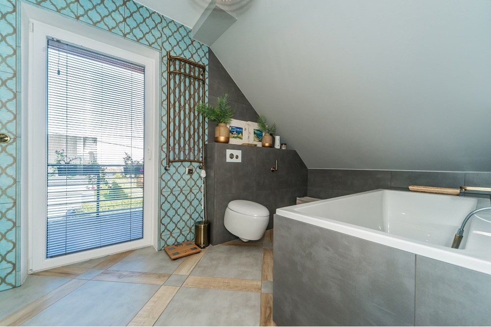 Dom wolnostojący - Sprzedaż - Bielsko-Biała, Polska - 47.jpg - 800061016-1291