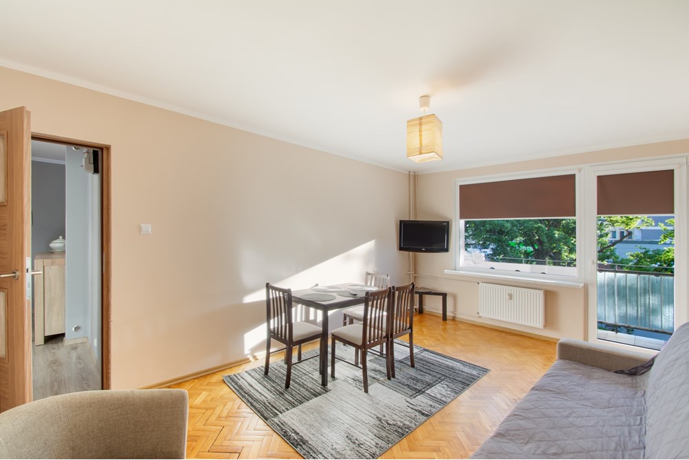 Mieszkanie - Wynajem - Kołobrzeg, Polska - DSC_0111.jpg - 790221004-135