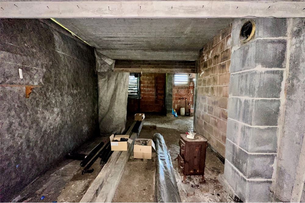 Dom wolnostojący - Sprzedaż - Kaniów, Polska - 23 - 800061016-1276