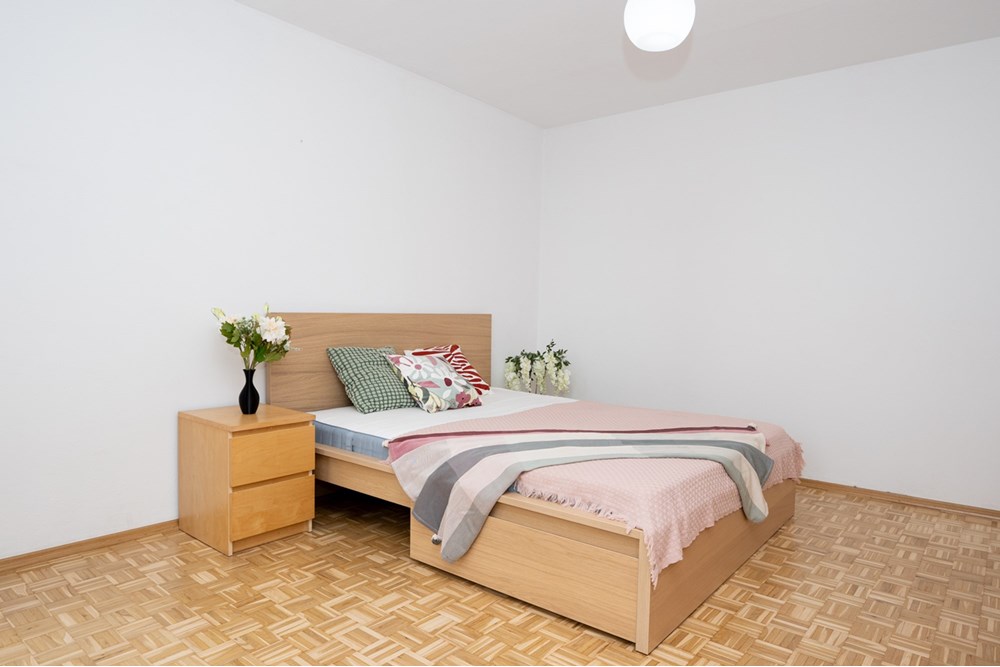 Mieszkanie - Wynajem - Warszawa, Polska - DAW04385.jpg - 810131026-122