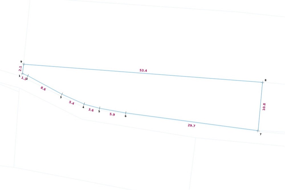 Działka budowlana - Sprzedaż - Ząb, Polska - 121705_2.0503.9132_15-czolowki_5.jpg - 470151035-148