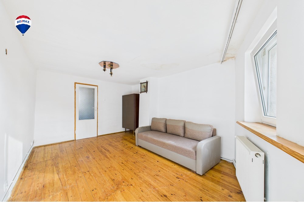 Dom wolnostojący - Sprzedaż - Złotoryja, Polska - 8.JPG = AS.JPG - 800181033-11