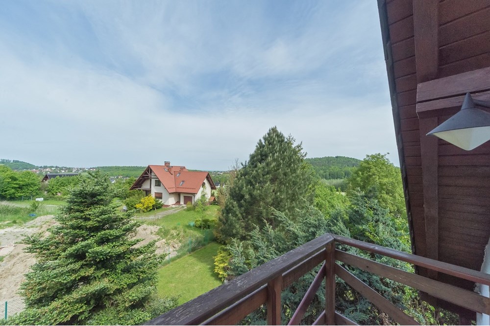 Dom wolnostojący - Sprzedaż - Górki Wielkie, Polska - 35.jpg - 470131026-169