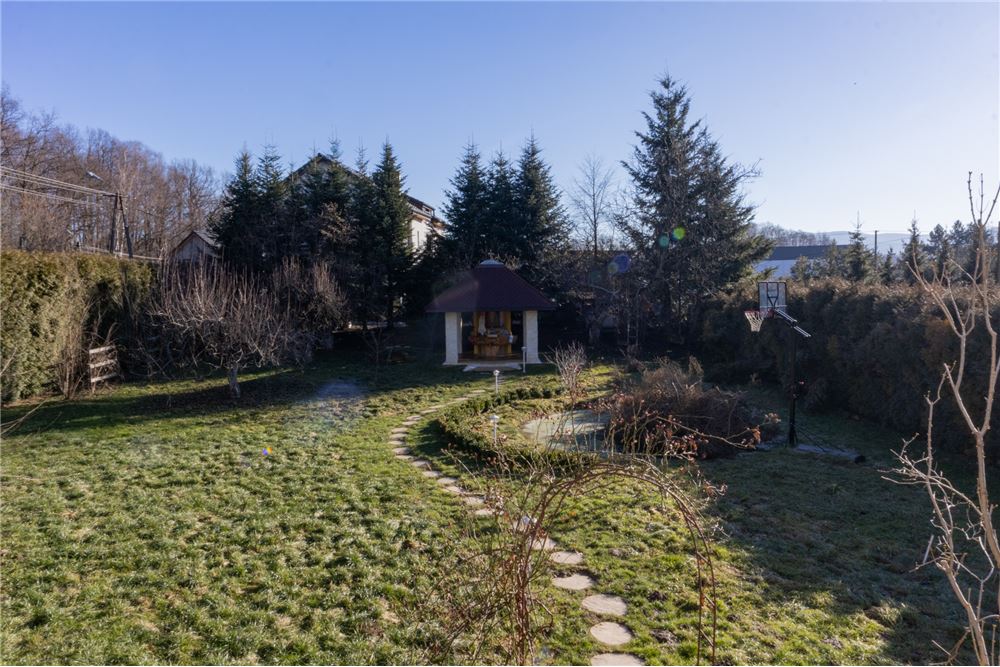 Dom jednorodzinny - Sprzedaż - Bielsko-Biała, Polska - 19 - 800061028-473