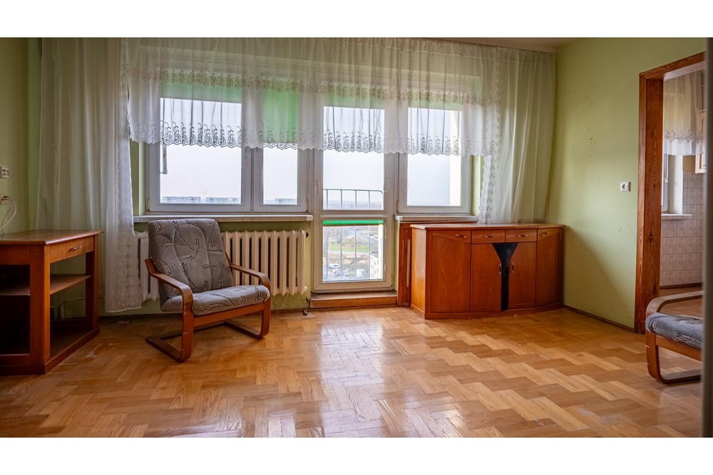 Mieszkanie - Sprzedaż - Łódź, Polska - 2 (16).jpg - 810251052-74