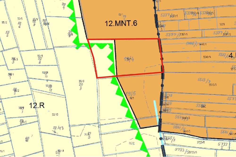 Działka budowlana - Sprzedaż - Ratułów, Polska - Zrzut ekranu 2025-02-16 o 14.47.30-kopia 3.jpeg - 470151051-62