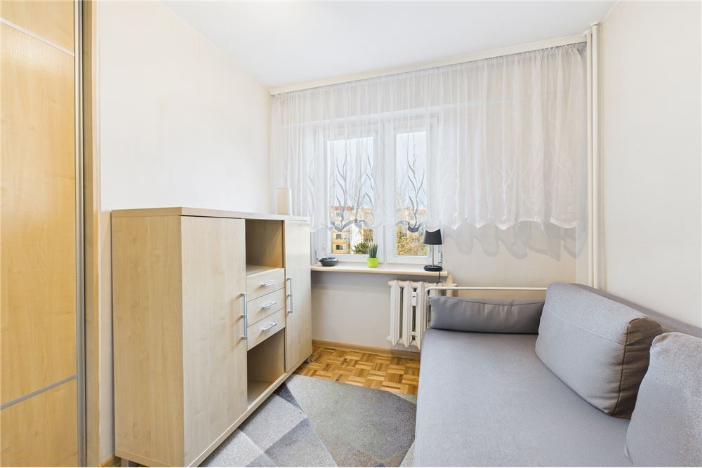 Mieszkanie - Sprzedaż - Koszalin, Polska - 13 - 470281003-67