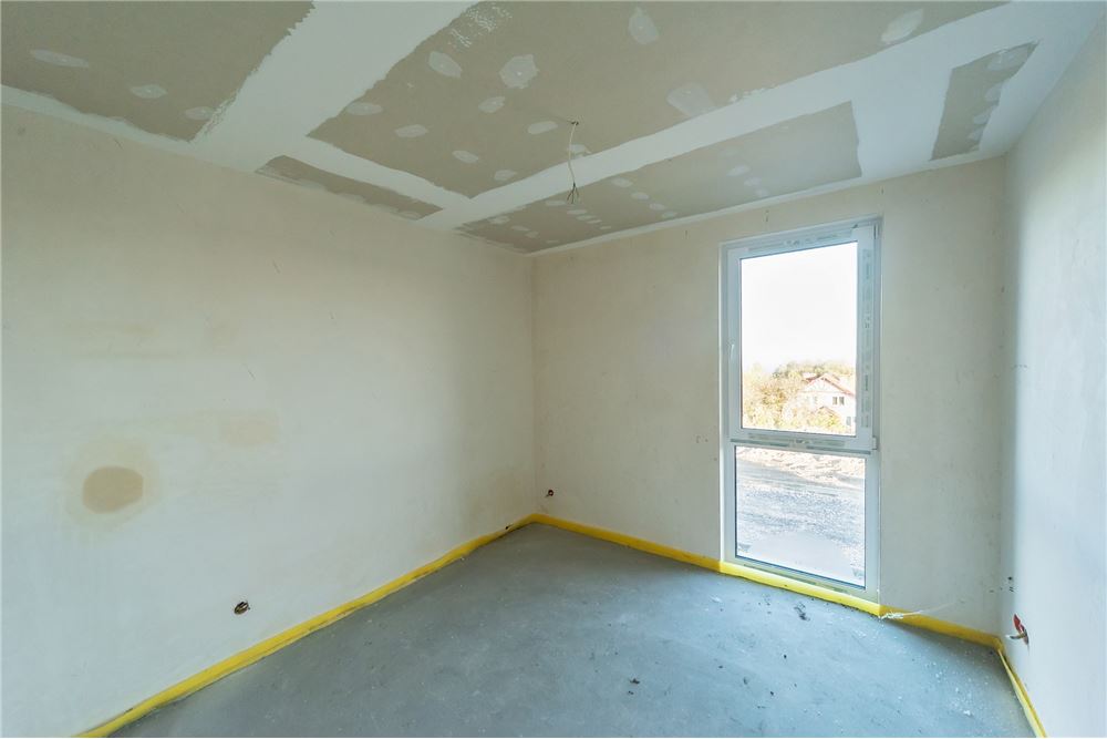 Dom jednorodzinny - Sprzedaż - Bielsko-Biała, Polska - 33 - 800061076-456