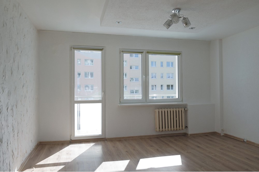 Budynek - Sprzedaż - Kołobrzeg, Polska - ratuszowasalon2.jpg - 790221001-7