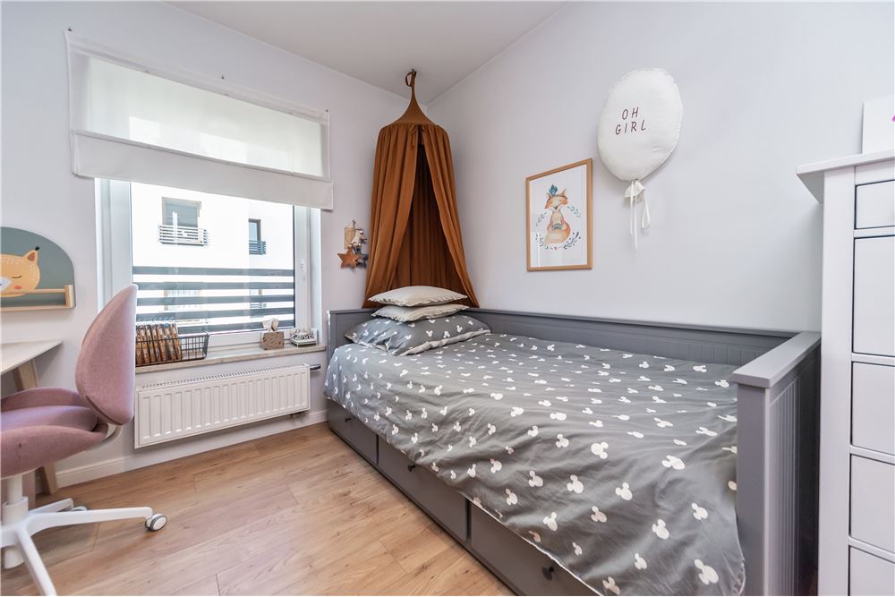 Mieszkanie - Sprzedaż - Andrychów, Polska - 35 - 800061057-178