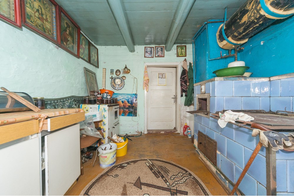 Domek wiejski - Sprzedaż - Międzybrodzie Bialskie, Polska - ZA24_015D.jpg - 800061127-27