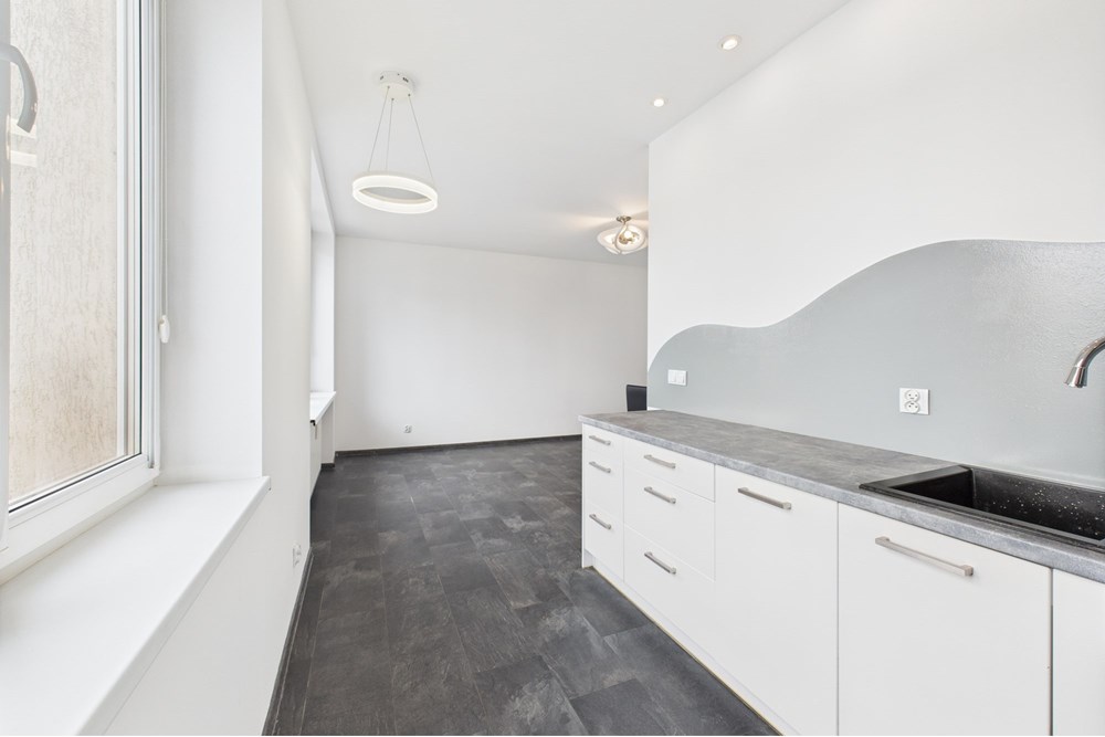 Mieszkanie - Wynajem - Koszalin, Polska - 17_1.jpg - 470281003-78