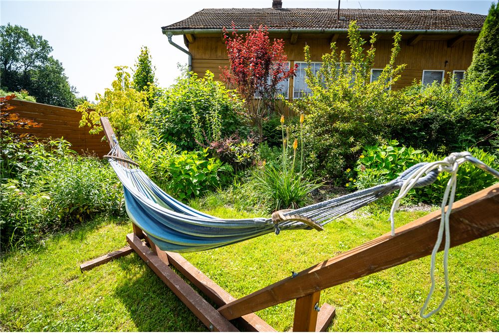 Dom wolnostojący - Sprzedaż - Grabie, Polska - 6 - 800241032-65