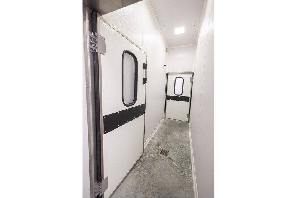 Nieruchomość inwestycyjna - Sprzedaż - Kuków, Polska - kukow_0070.JPG - 470131112-10