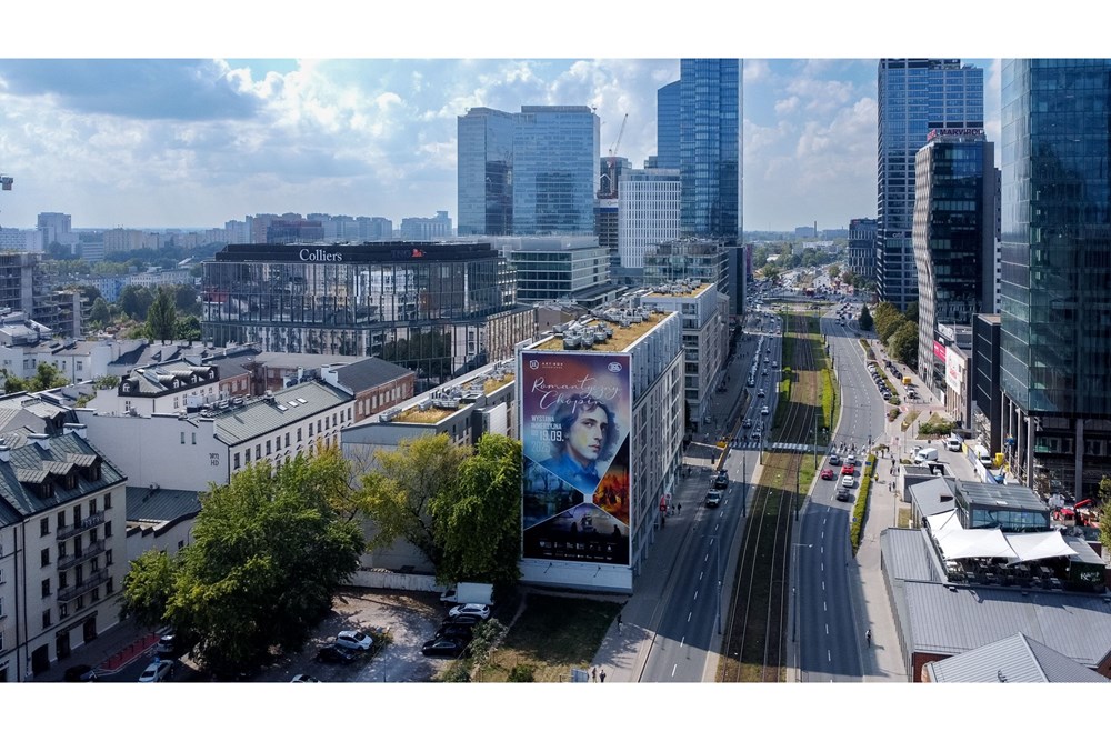 Mieszkanie - Sprzedaż - Warszawa, Polska - DJI_0982.JPG - 470271004-5